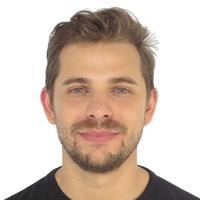 Отзыв от Александр - Виза Destination Thailand