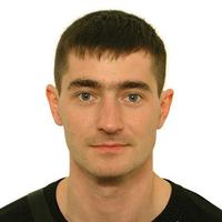 Отзыв от Пётр - виза ДТВ